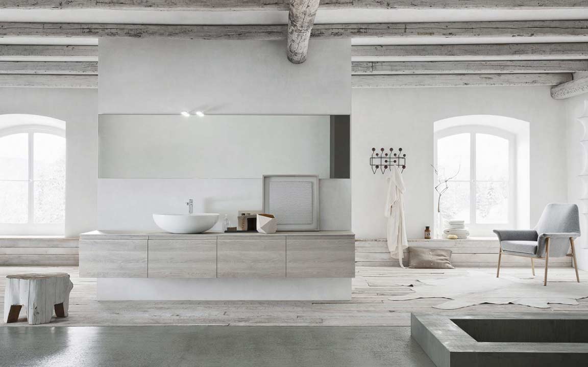 Arredo bagno Reggio Emilia | BELLI ARREDAMENTI Arredo bagno Reggio Emilia | BELLI ARREDAMENTI