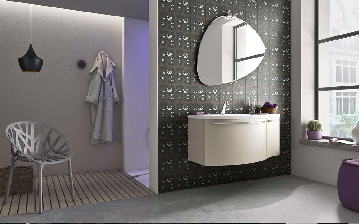 Arredo bagno Reggio Emilia | BELLI ARREDAMENTI Arredo bagno Reggio Emilia | BELLI ARREDAMENTI