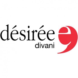 Desiree-logo