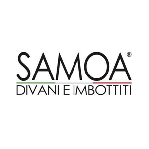 Logo-Samoa-Divani-Fornitura-Arredamenti-Gambula-Arredamenti-Sulcis-Sardegna