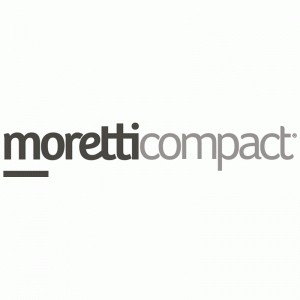 Moretti-Compact-d73209ba-log1