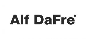 alfdafre