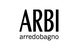 arbi-logo