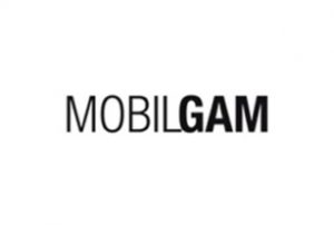 logo-mobilgam-color