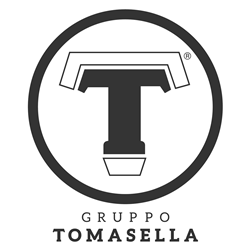 thumb2_TOMASELLA-INDUSTRIA-MOBILI-SAS-4567a47b-log1