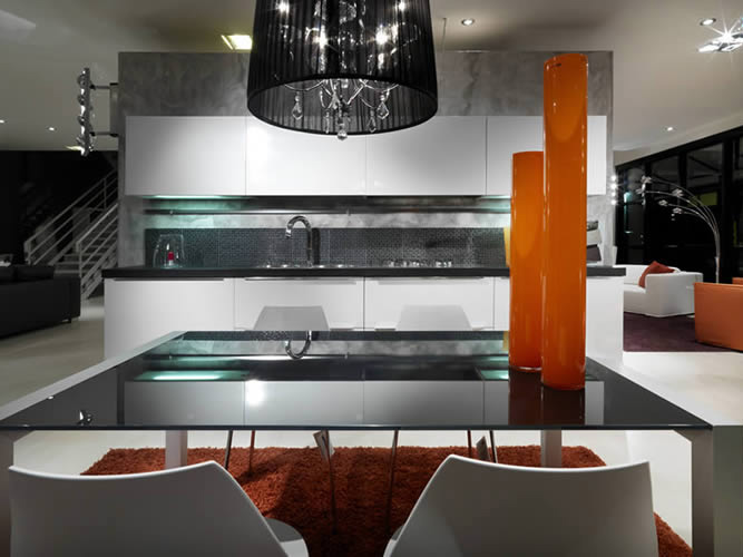 showroom-allegro-con-brio