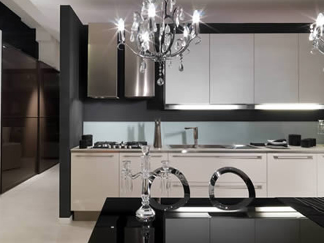 showroom-allegro-con-grazia
