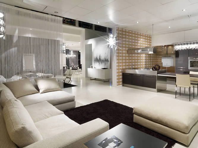 showroom-alndante-tranquillo