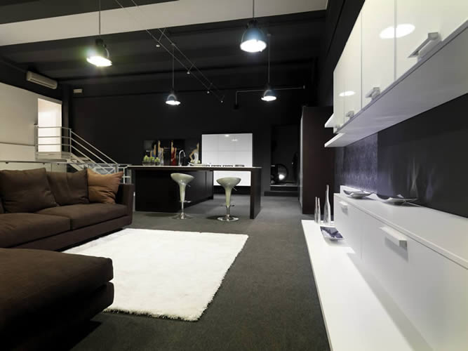 showroom-vivacissimo