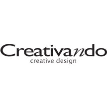 987358.jpg@!brand_logo3