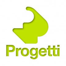 Logo-Progetti-srl
