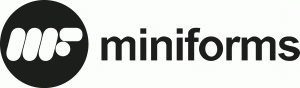 Miniforms-63fa6abf-log1