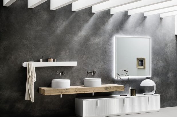 Arredo Bagno