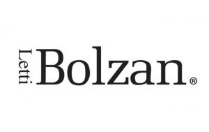 bolzanletti