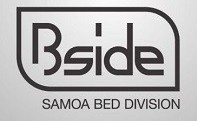 bside