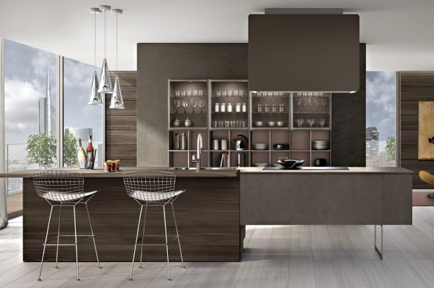 Cucine