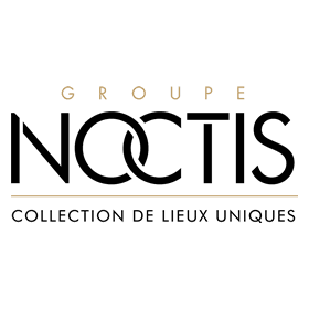 groupe-noctis-vector-logo-small