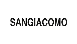 logo-sangiacomo