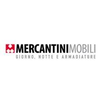 mercantini-mobili