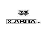 pontiterenghi_noviligure