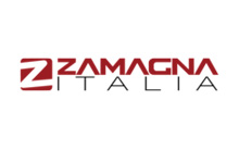 rivenditori-zamagna-brescia