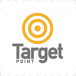 target